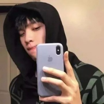 兽设冰川场景绘制福瑞交流群